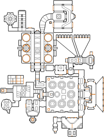 File:Uacultra MAP04.png