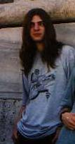 Tarin