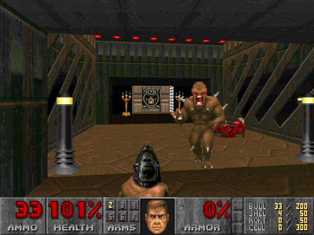 File:2nd imp.png