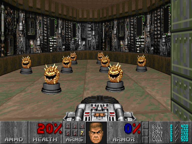 File:Cacoward Vault.png