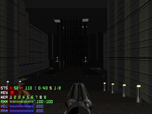 File:CommunityChest-map16-redbars.png