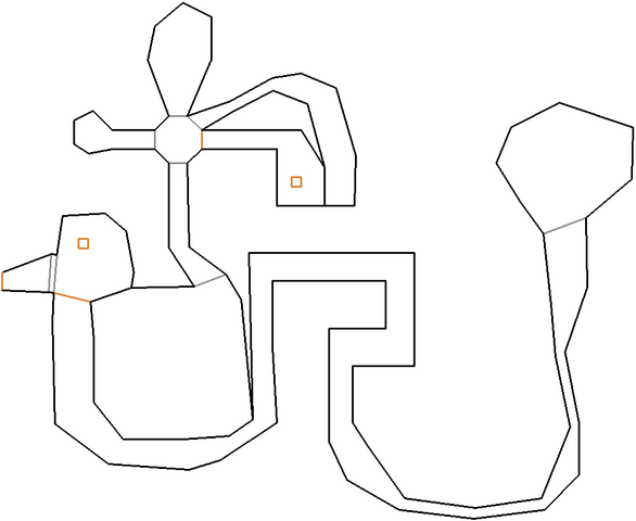 File:E2M1ED map.png
