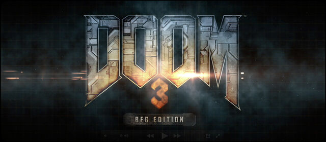 File:Feature-doom-3-bfg-edition.jpg