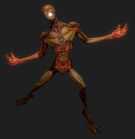 File:Archvile.jpg