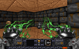 HereticGauntlets