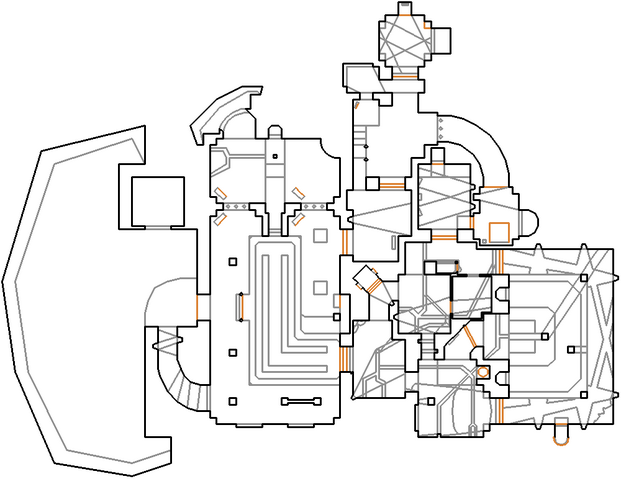 File:Requiem MAP11.png