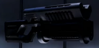 BFG9000 movie