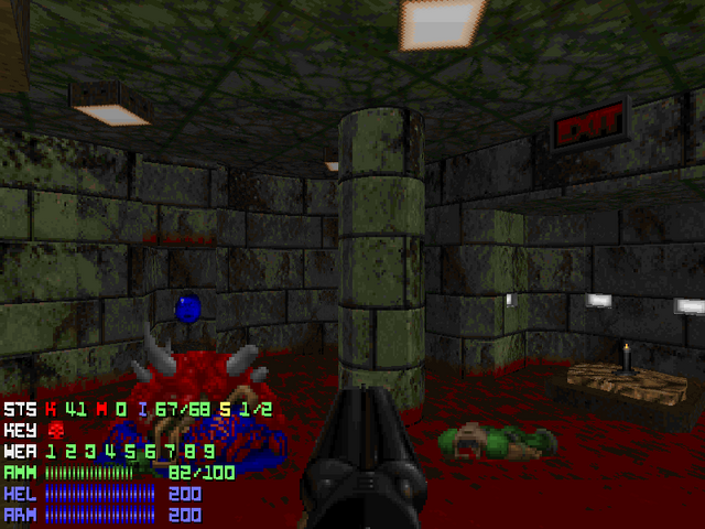 File:AlienVendetta-map21-end.png