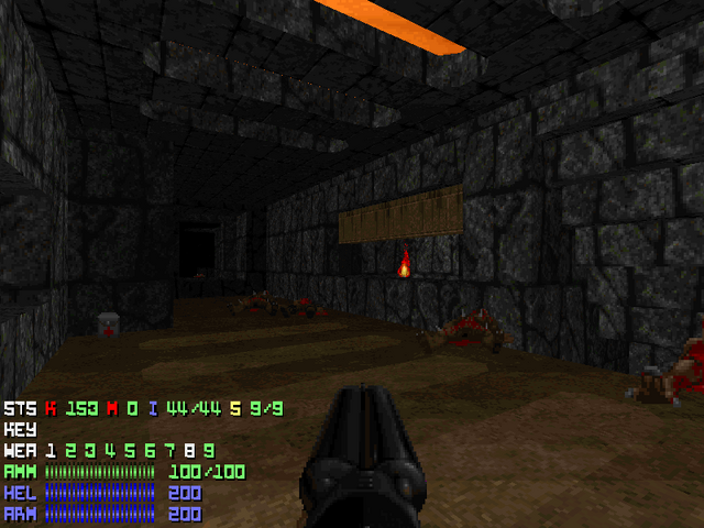 File:AlienVendetta-map08-inside.png