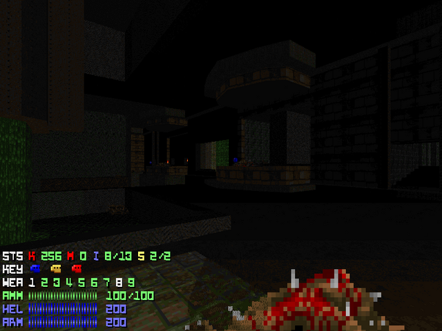 File:AlienVendetta-map18-bigroom.png
