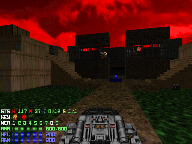File:AlienVendetta-map32-revenants.png