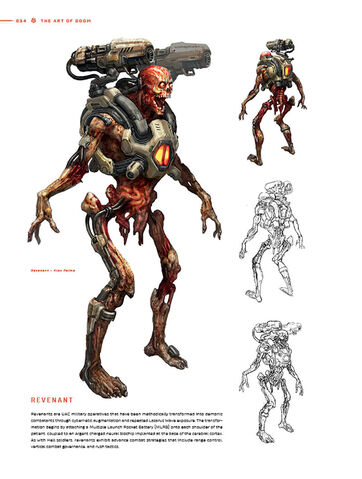 File:Tumblr o2eahqhmpr1szcxzqo3 1280.jpg