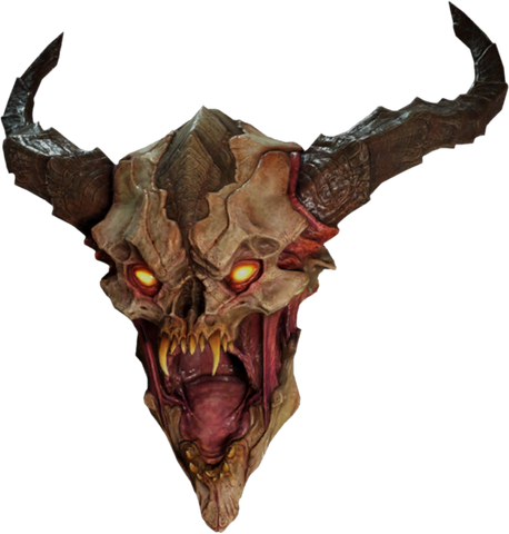 File:Lost Soul.png