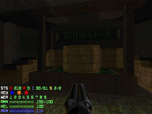 File:AlienVendetta-map10-secret.png