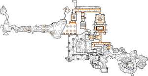 Cchest2 MAP24 map