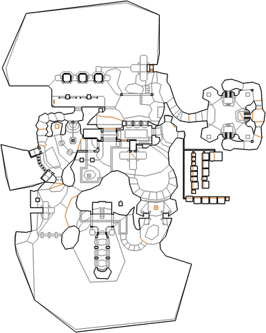 File:PL2 MAP02 map.png