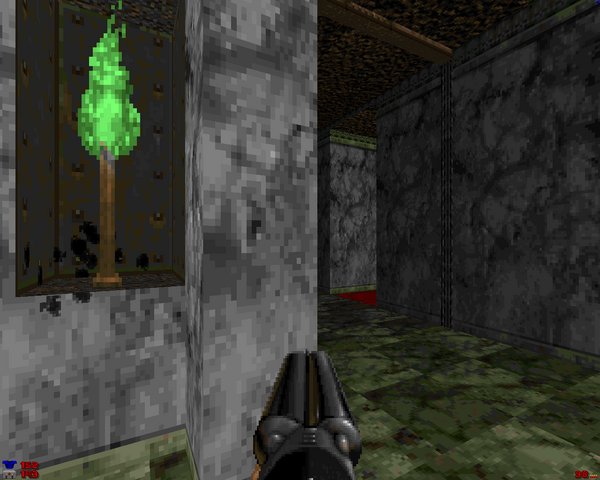 File:Screenshot Doom 20080627 152153.png