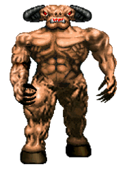 Harbinger