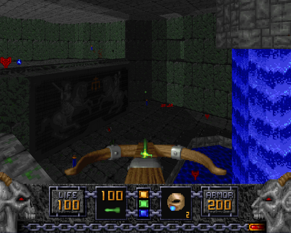 File:Heretic-e4m7-secret.png