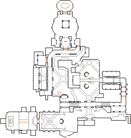 File:MM MAP05 map.png