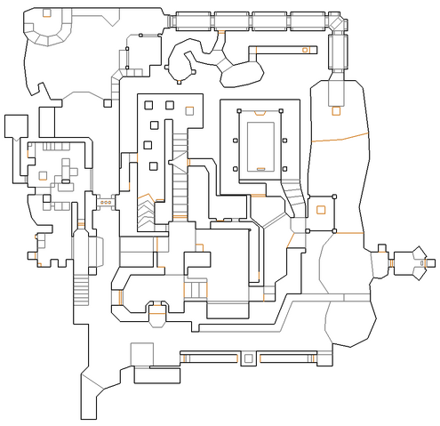 File:Twilight Descends map.png