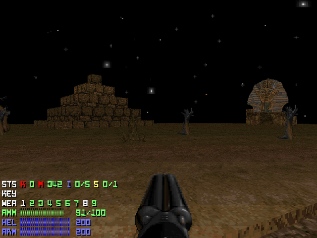 File:AlienVendetta-map20-sphynx.png