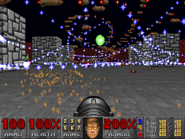 doom 2 console commands doom 2 console commands