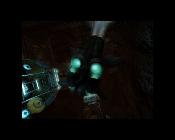 File:Phantom top view.png