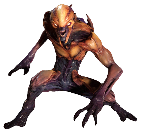 File:IMP.png