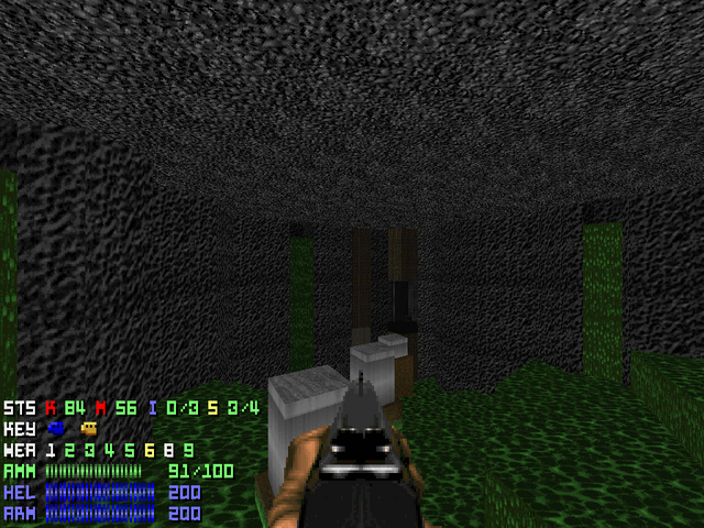 File:Requiem-map16-pillars.png