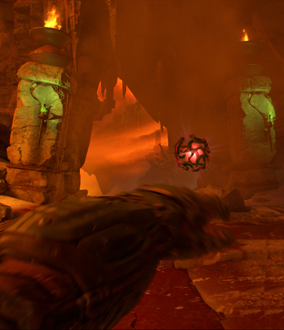File:0.5SIPHON GRENADE2.png