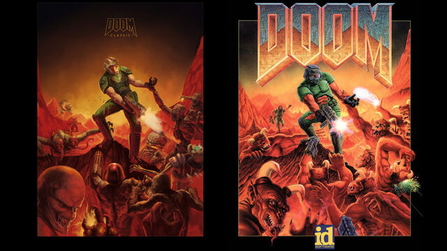 File:Doom box art fix.jpg