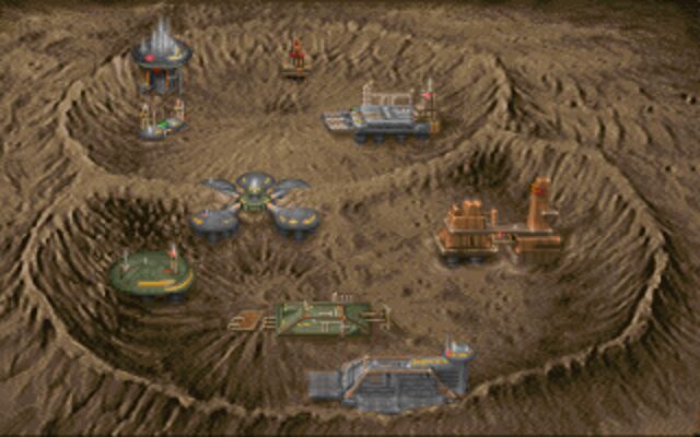 File:PhobosbaseDoom1.jpg
