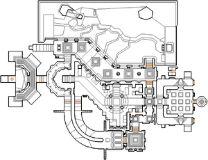 WOS MAP02 map
