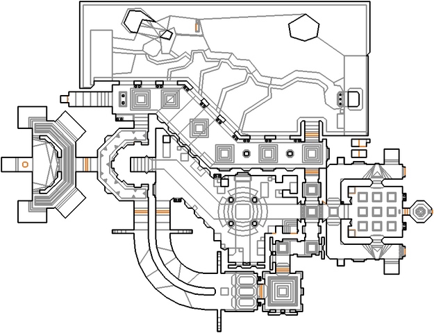File:WOS MAP02 map.png