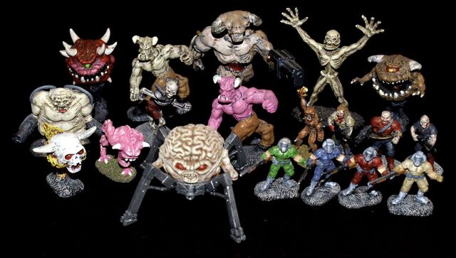 File:Reaperminis.jpg