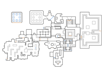 Doom64 MAP08