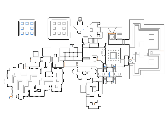 File:Doom64 MAP08.png