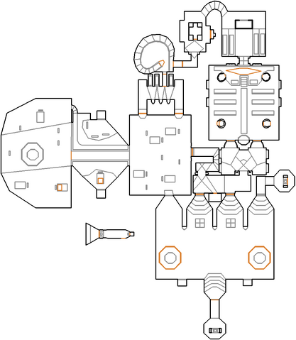File:Icarus MAP22 map.png