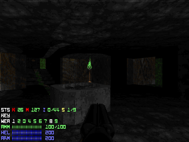 File:AlienVendetta-map08-grid.png