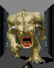BulldemonRPG