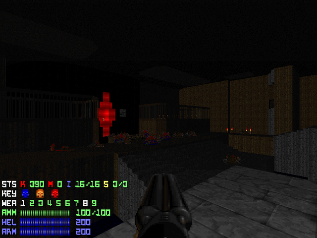 File:AlienVendetta-map26-central.png