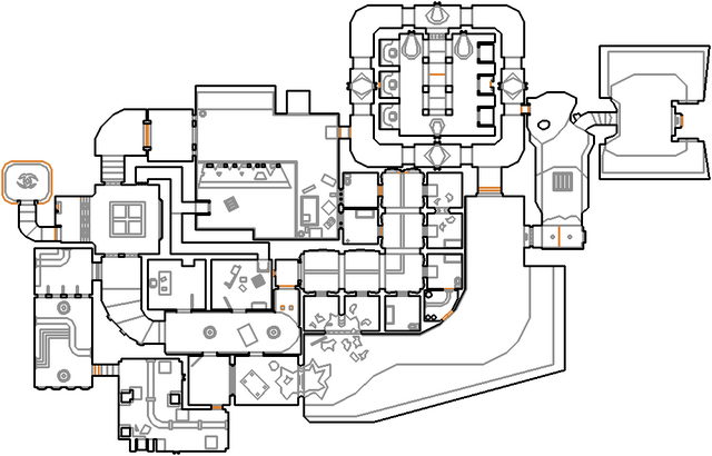 File:Cchest MAP02 map.png