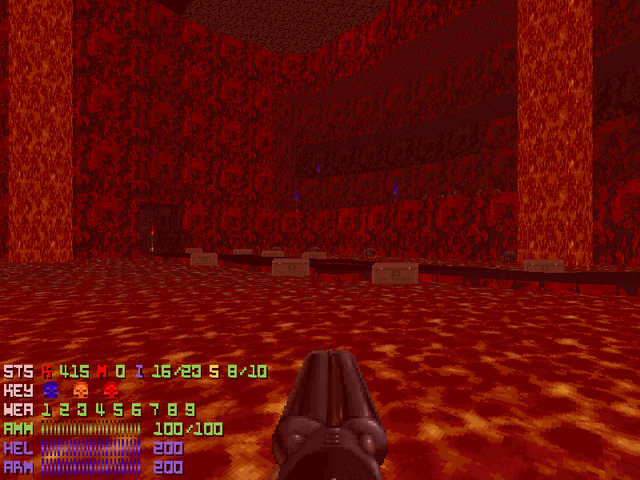 File:AlienVendetta-map25-end.png