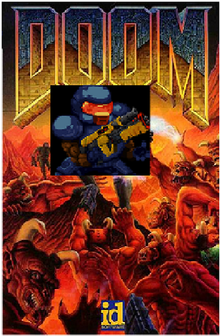 File:Enter the Doomgeon.png