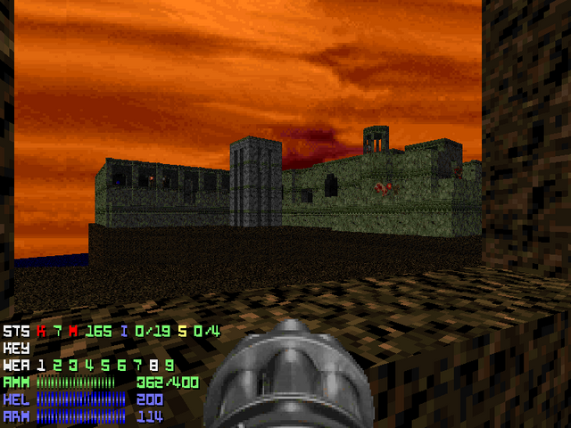 File:AlienVendetta-map11-start.png