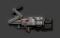 Bfg doom.jpg