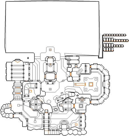 File:PL2 MAP16 map.png