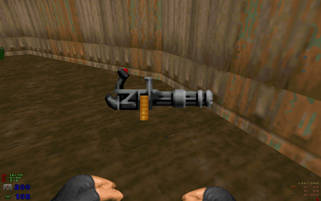 File:BDMINIGUNPICKUP.png