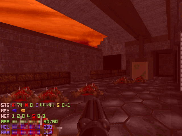 File:AlienVendetta-map03-end.png